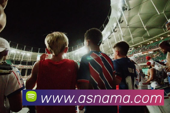 平台使命图
